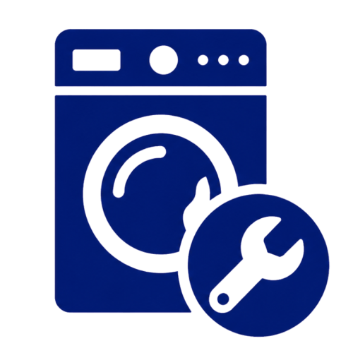 تعمیر لباسشویی